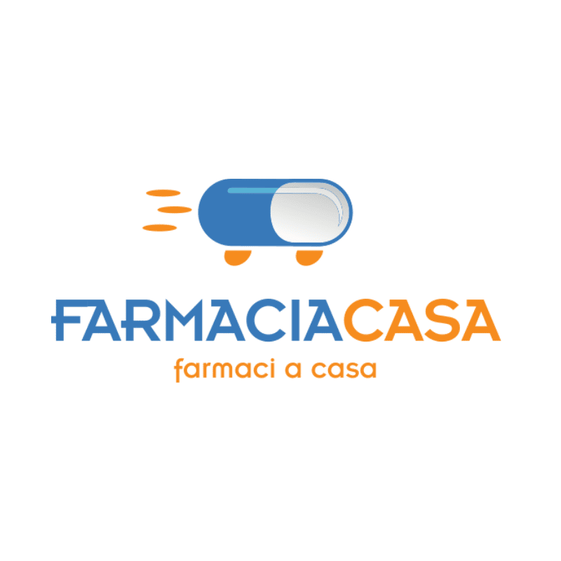 Farmacia Casa